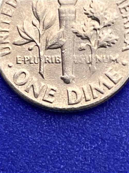 Error-Dimes-Seem-To-Be-Off-Center-Mad